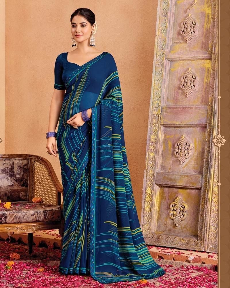 Saree Collection